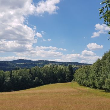 20180708_141357