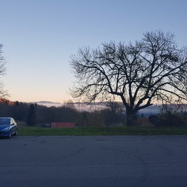 20181110_160827
